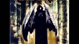 Ashes to Ashes - Ravenous Unleashed