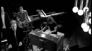 The Zombies - Time of the Season