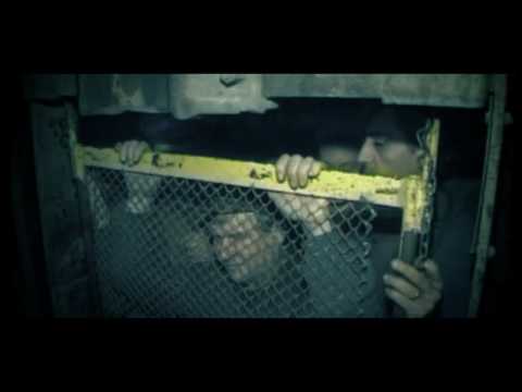 Keri feat. Butch - Valea Tatilor [HD]