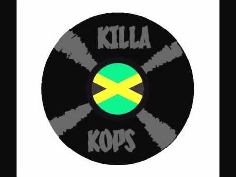 Aidonia & Beenie Man - Better Than Glue