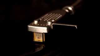 Cheap Talk , Patter and Jive by Dave Edmunds 1981