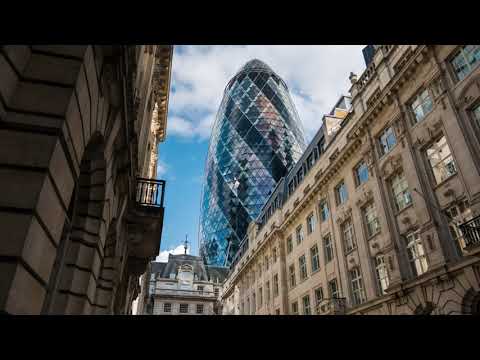 Downkast   Black & White (One Minute Music Timelapse)