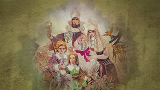 SaGa Frontier 2 Remastered (Multi-Language) video 1