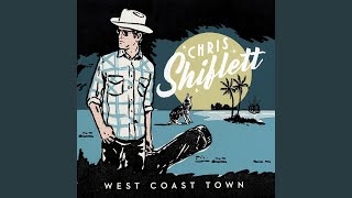 The Girl's Already Gone