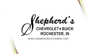 Culver Girls Soccer vs North White