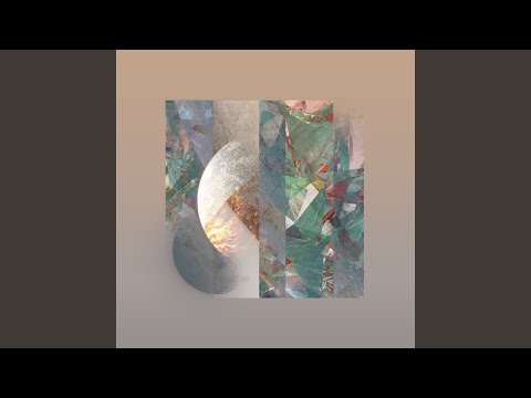 Akoyeh (Abstraal Remix)