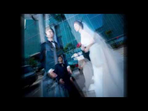 Jamie & Jaehyung's wedding Film