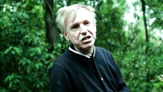 Download Lagu David Pearce - Wild animal suffering - Ethics of Wildlife Management and Conservation Biology Thumbnail