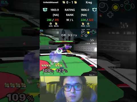 scrub reaches Diamond 1 finally