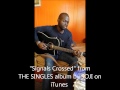 Signals Crossed By Soji