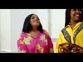 LOVE IN THE SHADOWS (SOPHIA CHISOM (SOSO), SAGA ADEOLU) Latest Nigerian Movies 2026