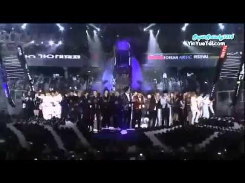 (Eng-Sub)-111231-MGJ-Opening[www.savevid.com].mp4