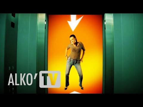 Nowa postać w Alkopoligamia.com !