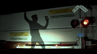 Silhouette - 2019 Channel Trailer | Railfan Rowan