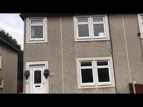 Rental - Frobisher Grove, Wakefield - Virtual Tour
