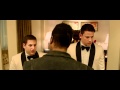 21 Jump Street French Fry Song
