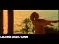 L Ultimo Sogno 2001 Ballo Al Tramonto