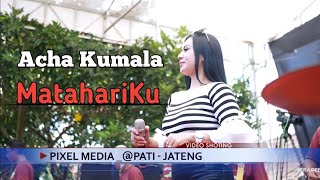 Download lagu Matahariku - Acha Kumala ( HD ) mp3 Download lagu Matahariku - Acha Kumala ( HD ) mp3
