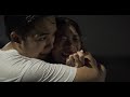 Unspoken | Official Trailer | The Manila Film Festival