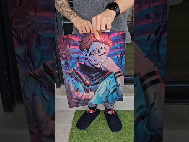 Vídeo relacionado con Conjunto de anillos de anime para hombres, niños y fanáticos de cosplay