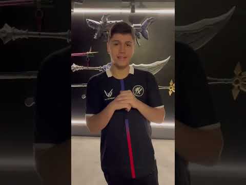 Bastidores do Media Day do #CBLOL  📸