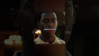 „Die Beste Serie“🎥🔥- Snowfall #shorts #movietime #movieclips