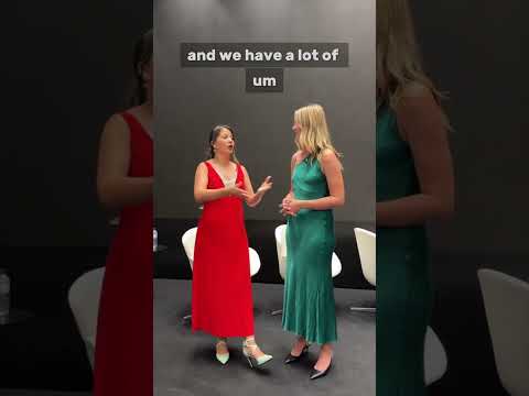 Portugal Relocation Experts