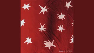 In the Middle Of It All