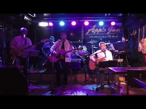 AppleJam 02 エピローグ