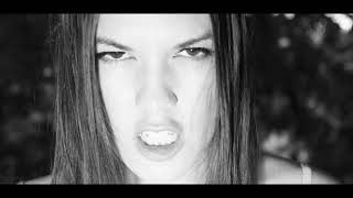 Phildel The Wolf The Disappearance of the Girl