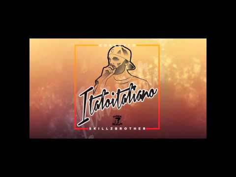 CORROTTO - BOOTYLOVERZ