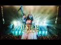Jinjer Tantrum Live From Oslo Official Live Video