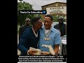 Boosie 😎 picking up C-Murder straight out of... #traphiphop #rapper #rap