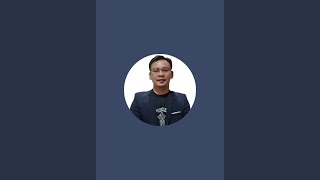 Download lagu AWAL KEJATUHAN PKR-PH? PEMBEBASAN YUSOFF RAWTHER MANA BLOGGER & TIKTOKER PKR YANG HENTAM RAFIZI? mp3