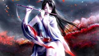 Syd Barrett - She Took A Long Cold Look