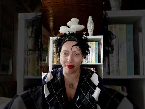 "A Gianni Rodari" di Paola Fontana.