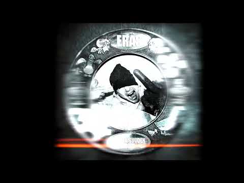 Eräs - Ehkä sit (Audio&Lyrics)