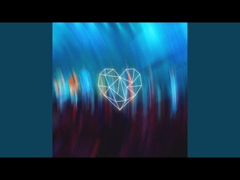 All That I'm After (Live)