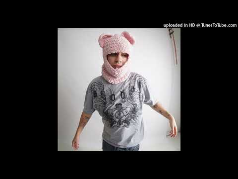 abrildefresa x xsickboi x afrobeat r&b lento type beat "duele"