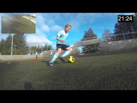 Aune - 29.16 - Havdur IL