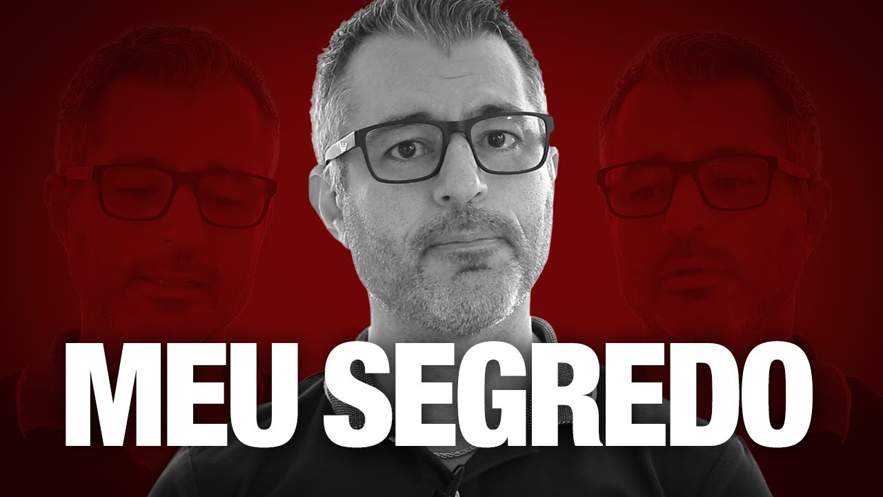 Encarando a morte de frente