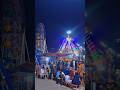 Eid Mubarak Zwal Baba Eid Eidmubarak Shorts Junaidahmadofficials Zwalbaba Park Trending