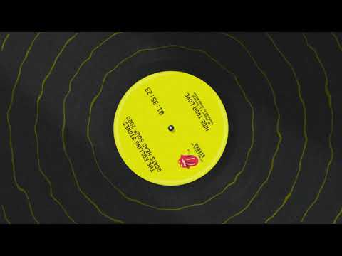 Video thumbnail for Hide Your Love