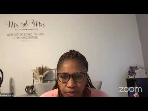 ILFDC Worship Encounters