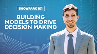 Download the video "Snowpark 101: Using Snowpark For Python For Data Science With Tasty Bytes"