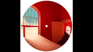 Tame Impala - Glimmer (deadpm edit)