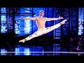 MICHAEL DAMESKI Perfect NBC World Of Dance 2018 QUALIFIERS Full HD