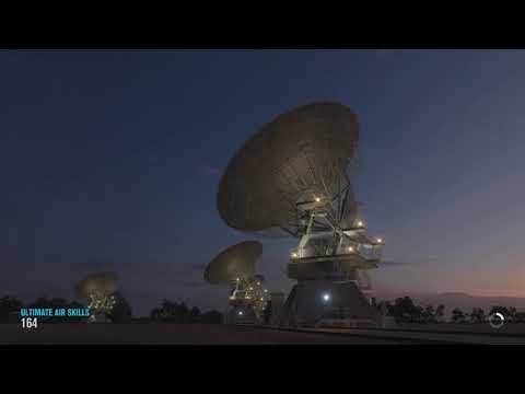 Forza Horizon 3 Walkthrough Part 48