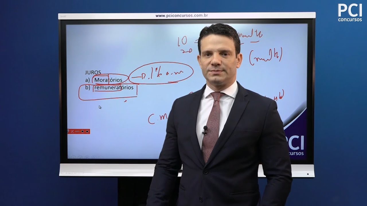 Aula 11 - Direito das Obrigações - Conceito de Obrigação e seus Requisitos