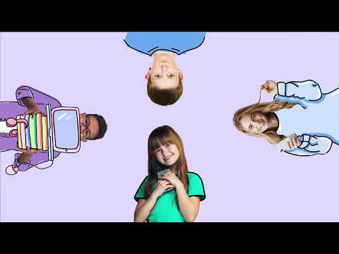 Basicly | Wat is digitale geletterdheid?